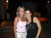 CIMG0747